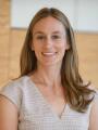 Photo: Dr. Amy Speeckaert, MD