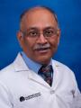 Photo: Dr. Suresh Kumar, MD