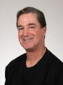 Photo: Dr. Leonard Sclafani, DDS