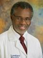 Photo: Dr. Michael Adjei-Poku, MD