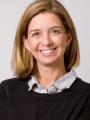 Photo: Dr. Melissa Serlen, MD