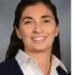 Photo: Dr. Kalliope Tsirilakis, MD