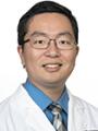Photo: Dr. Ethan Yun, DO