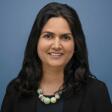 Photo: Dr. Arati Chand, MD