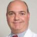 Photo: Dr. Joseph Brosnan, MD