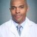 Photo: Dr. Garrison Whitaker, MD