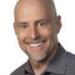 Photo: Dr. Norman Salome, DDS