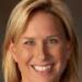 Photo: Dr. Samantha Avery, DO