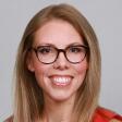 Photo: Dr. Laura Foot, MD