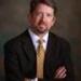 Photo: Dr. Charles Rardin, MD