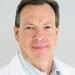Photo: Dr. Timothy Wilson, MD