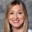 Photo: Dr. Cayce Jabour, AuD