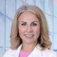 Photo: Heather Ledford, APRN