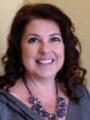 Photo: Dr. Denise Tonner, MD