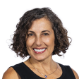 Photo: Dr. Sandra Sattin, MD