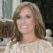 Photo: Dr. Deborah Corliss, DMD