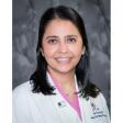 Dr. Lori Shah, MD