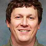 Dr. Ryan Plamann, MD