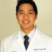 Photo: Dr. David Lee, MD
