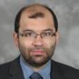 Dr. Ibrahim Abu Romeh, MD