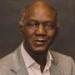 Photo: Dr. Gerond Lake-Bakaar, MD