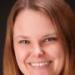 Photo: Dr. Elina Mueller, DO