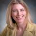 Photo: Dr. Vanessa Dalton, MD
