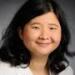 Photo: Dr. Lucia Hardi, MD