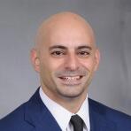 Dr. David Abbasi, MD