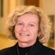 Photo: Dr. Joan Iacobelli, MD