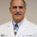 Photo: Dr. Paul Motta, DO