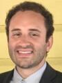 Photo: Dr. Eric Devore, OD