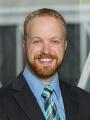 Photo: Dr. Samuel Kammerzell, DO