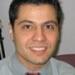 Photo: Dr. Shervin Assassi, MD