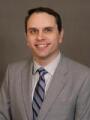 Photo: Dr. Sean Marfia, DMD