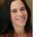 Photo: Dr. Susan Pano, MD