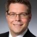 Photo: Dr. Penner Schraudenbach, MD