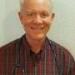 Photo: Dr. Gregg Ellison, MD