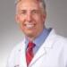 Photo: Dr. Daniel B Rukstalis, MD