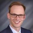 Photo: Dr. Daniel Greene, MD