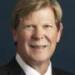 Photo: Dr. Joseph Perra, MD