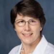 Photo: Dr. Jean Cibula, MD