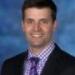 Photo: Dr. George Gantsoudes, MD