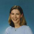 Photo: Dr. Amy Jatzlau, MD