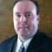 Photo: Jason Lynch, LMHCA