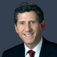 Photo: Dr. Jay Lustbader, MD