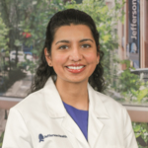 Dr. Raina Shivashankar, MD