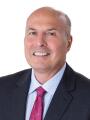 Photo: Dr. Steven Brower, MD