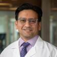 Photo: Dr. Pritam Tayshetye, MD