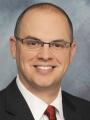 Photo: Dr. Jarrett Helming, DO